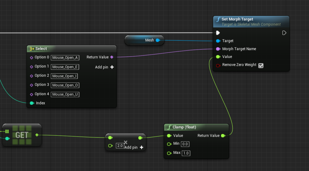 f:id:pafuhana1213:20181126010038p:plain f:id:pafuhana1213:20181126010038p:plain