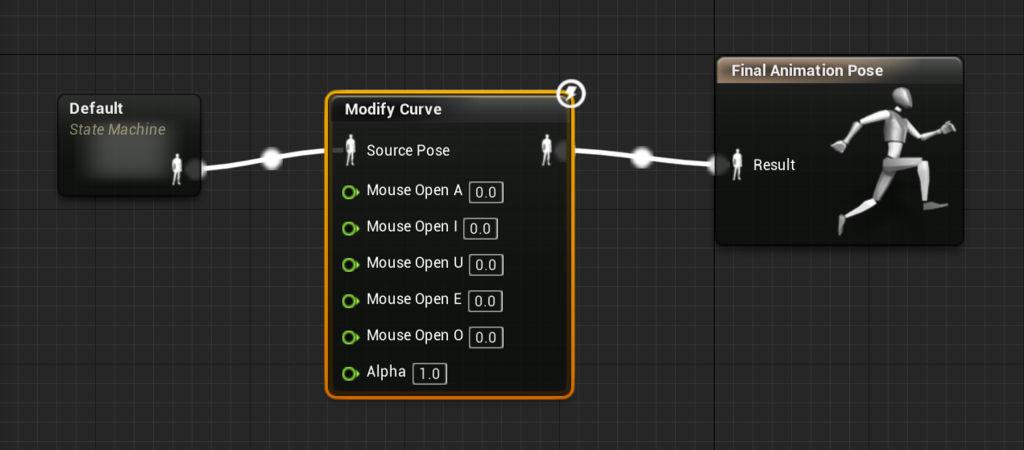 f:id:pafuhana1213:20181126011012p:plain f:id:pafuhana1213:20181126011012p:plain