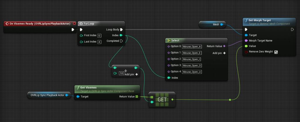 f:id:pafuhana1213:20181126011400p:plain f:id:pafuhana1213:20181126011400p:plain