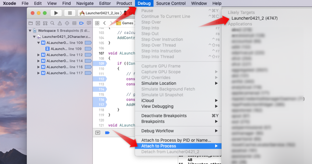 f:id:pafuhana1213:20181213024418p:plain f:id:pafuhana1213:20181213024418p:plain