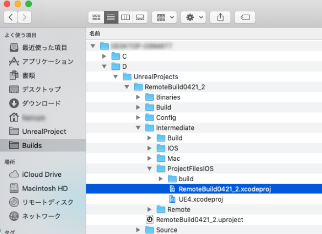 f:id:pafuhana1213:20181213024701p:plain f:id:pafuhana1213:20181213024701p:plain