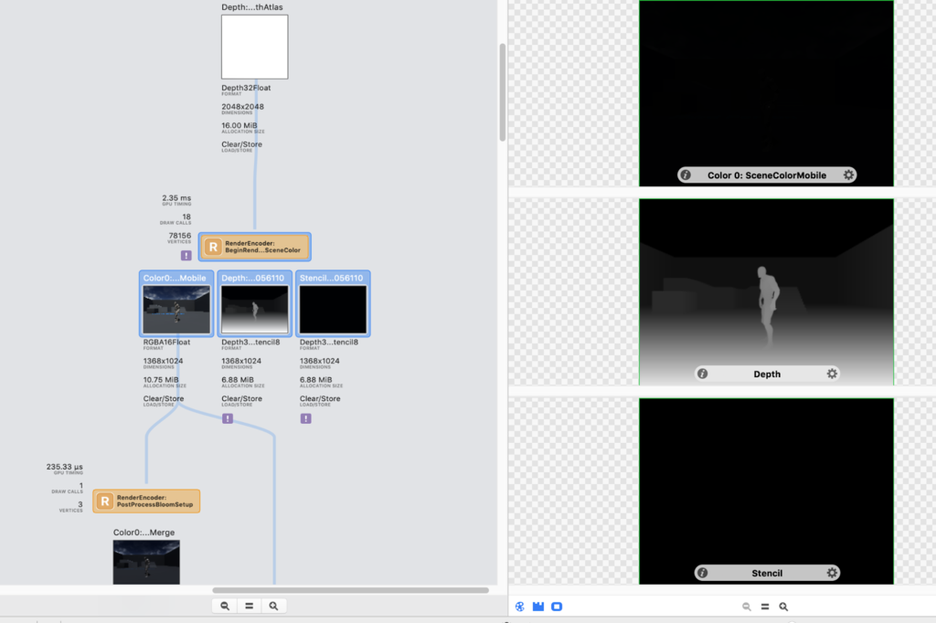 f:id:pafuhana1213:20181213024946p:plain f:id:pafuhana1213:20181213024946p:plain
