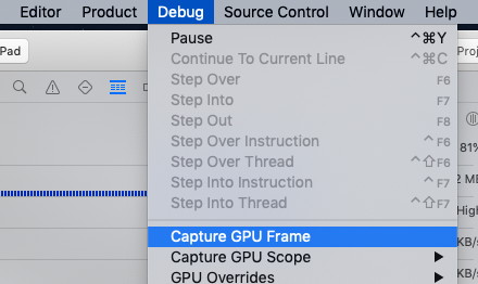 f:id:pafuhana1213:20181213025034p:plain f:id:pafuhana1213:20181213025034p:plain