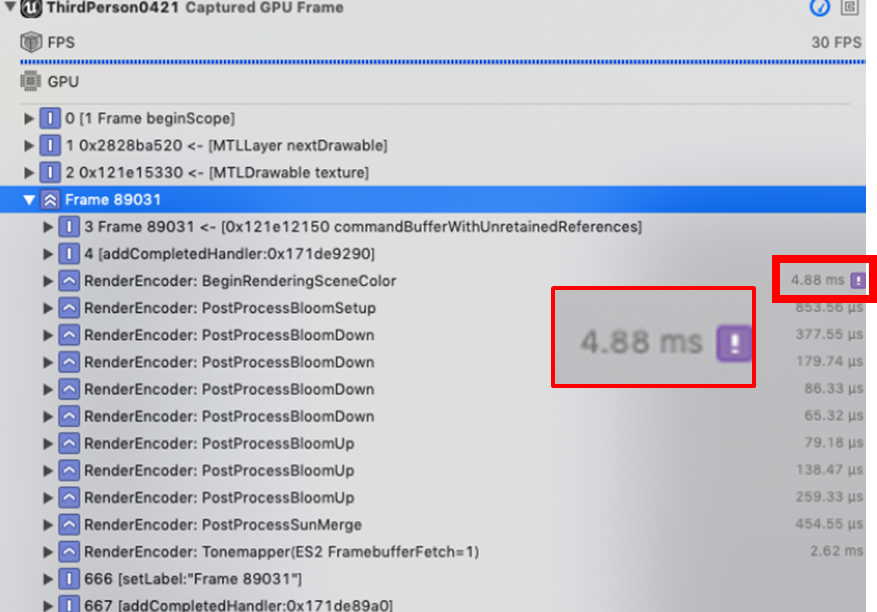 f:id:pafuhana1213:20181213025106p:plain f:id:pafuhana1213:20181213025106p:plain