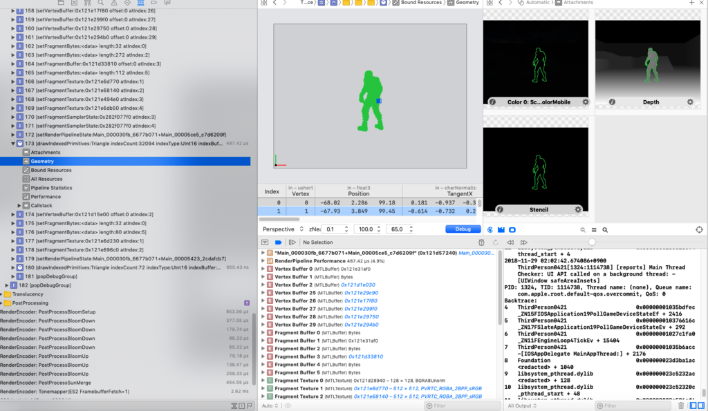 f:id:pafuhana1213:20181213025137p:plain f:id:pafuhana1213:20181213025137p:plain