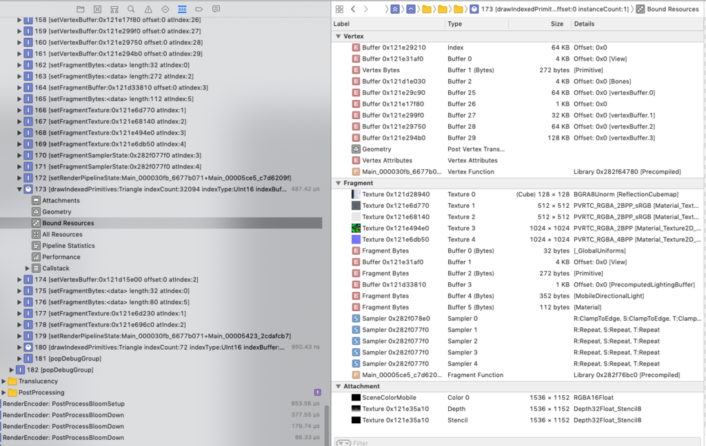 f:id:pafuhana1213:20181213025150p:plain f:id:pafuhana1213:20181213025150p:plain