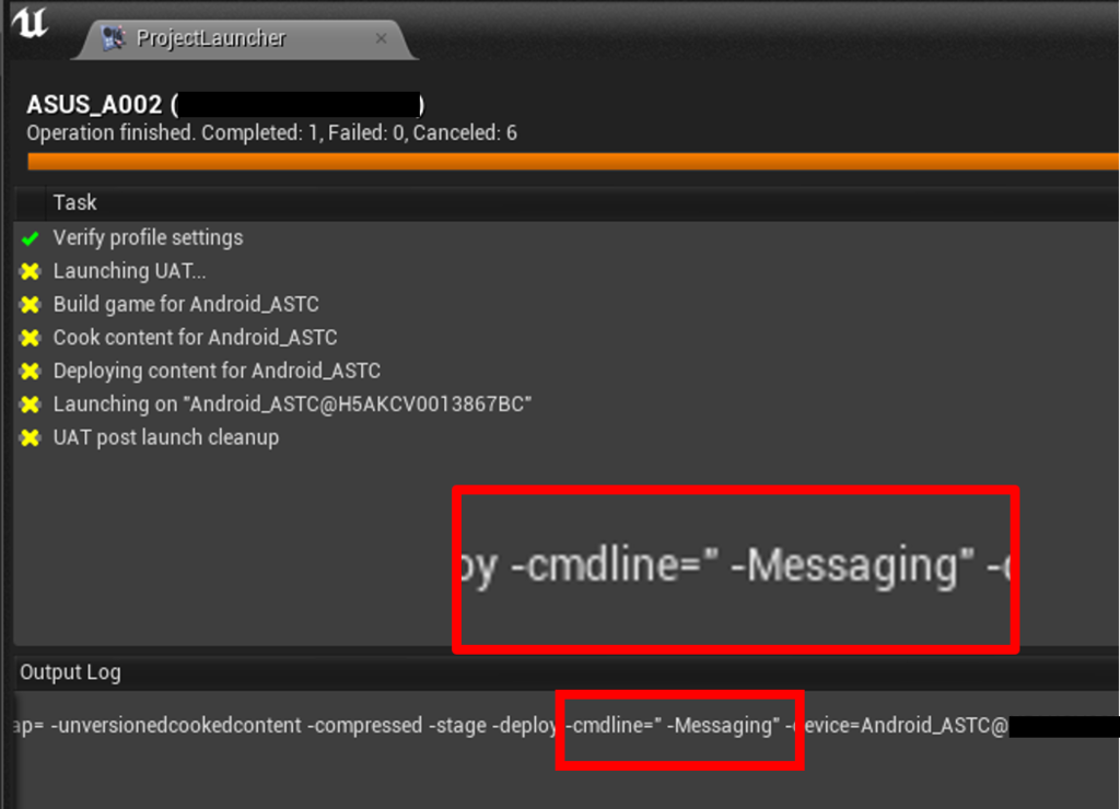 f:id:pafuhana1213:20190220001008p:plain f:id:pafuhana1213:20190220001008p:plain