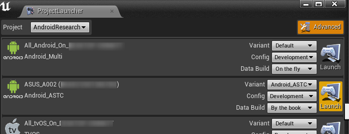 f:id:pafuhana1213:20190220001021p:plain f:id:pafuhana1213:20190220001021p:plain