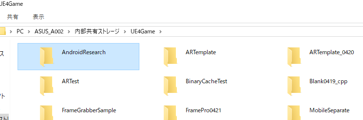 f:id:pafuhana1213:20190220002605p:plain f:id:pafuhana1213:20190220002605p:plain