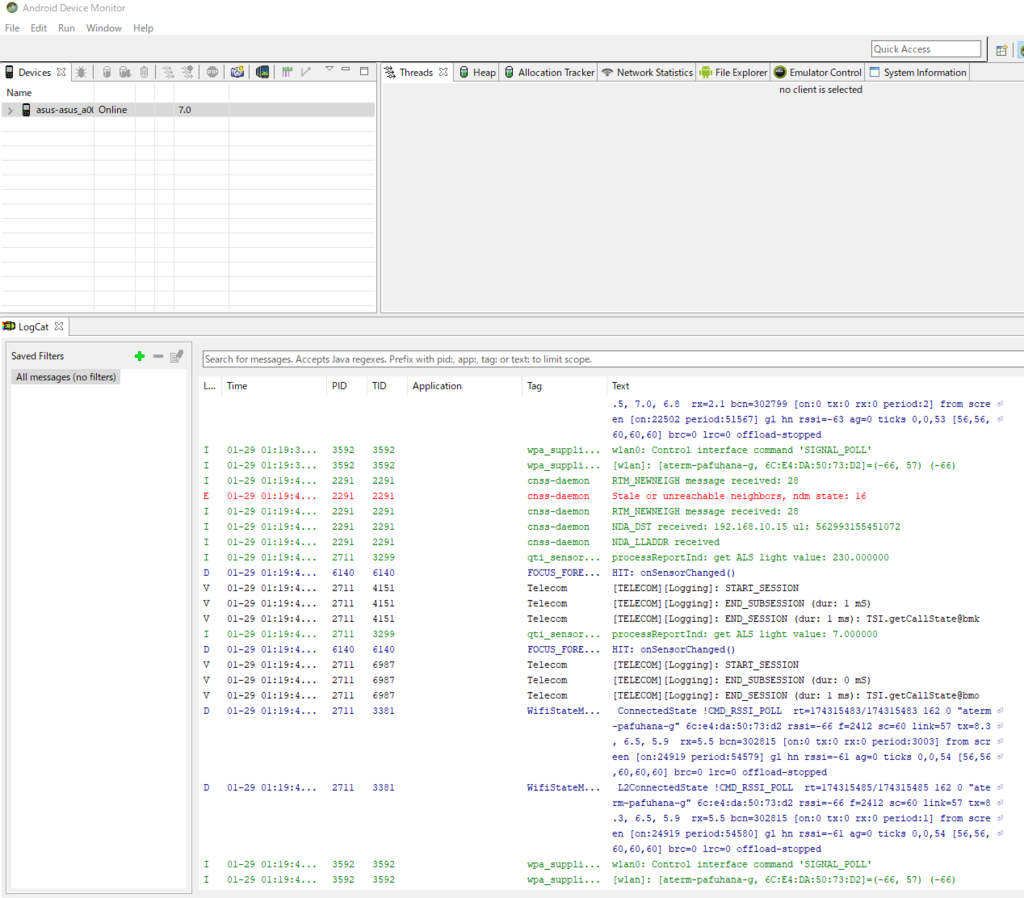 f:id:pafuhana1213:20190220010227p:plain f:id:pafuhana1213:20190220010227p:plain