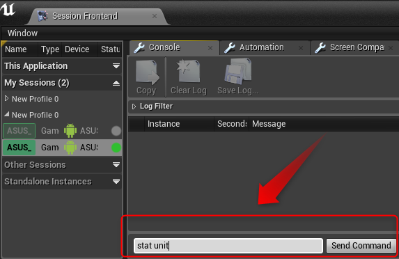 f:id:pafuhana1213:20190220011301p:plain f:id:pafuhana1213:20190220011301p:plain