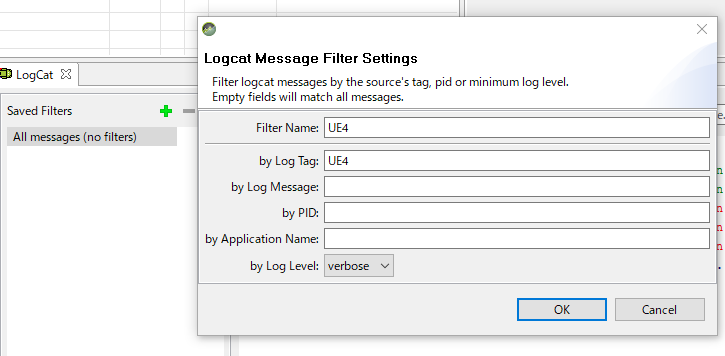 f:id:pafuhana1213:20190220012046p:plain f:id:pafuhana1213:20190220012046p:plain