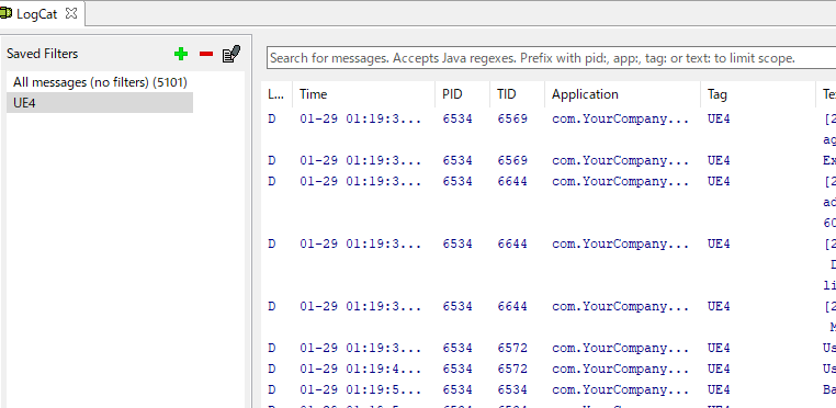 f:id:pafuhana1213:20190220012118p:plain f:id:pafuhana1213:20190220012118p:plain