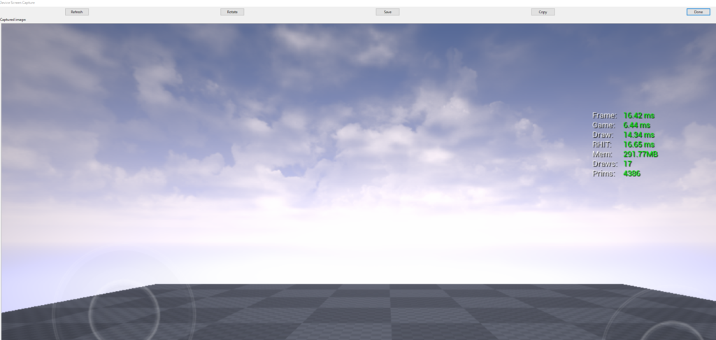 f:id:pafuhana1213:20190220012828p:plain f:id:pafuhana1213:20190220012828p:plain