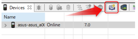 f:id:pafuhana1213:20190220012918p:plain f:id:pafuhana1213:20190220012918p:plain