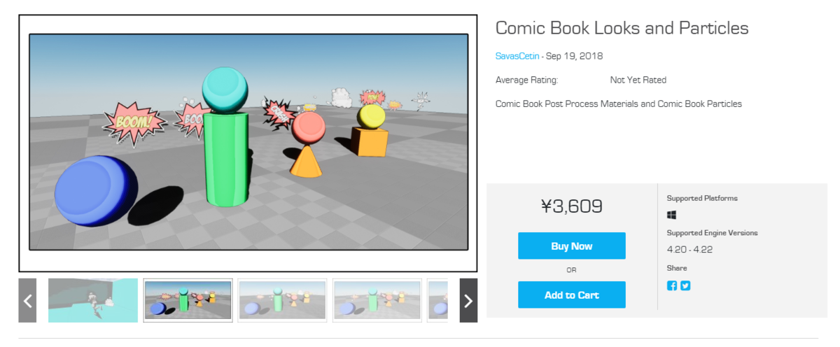 f:id:pafuhana1213:20190409102915p:plain f:id:pafuhana1213:20190409102915p:plain