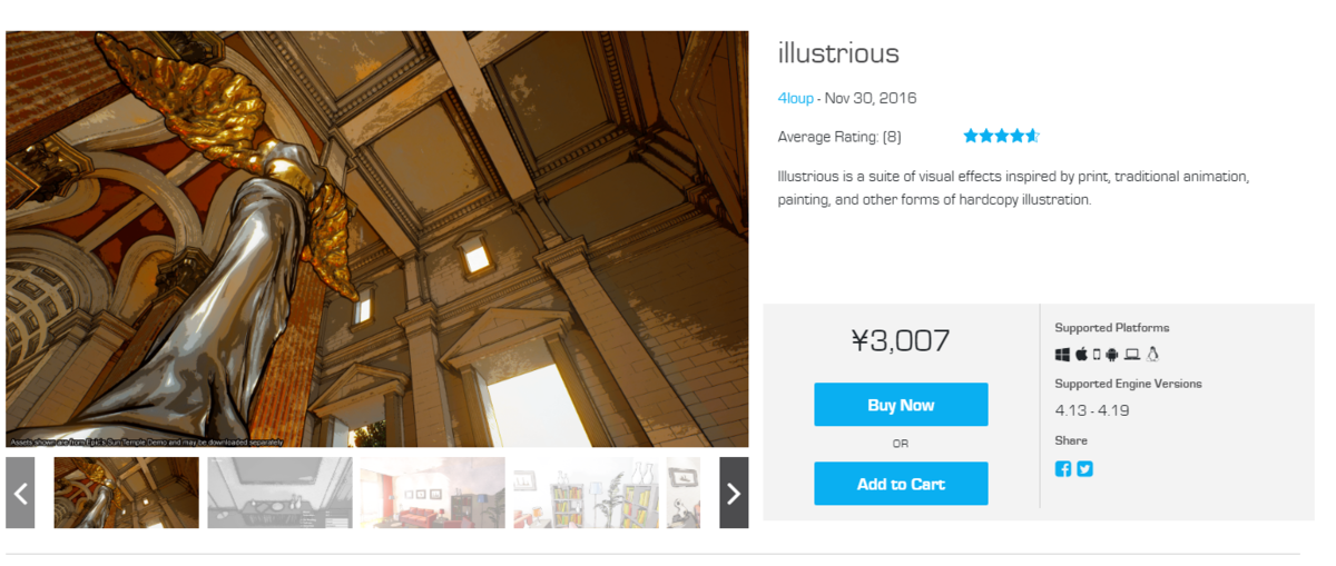 f:id:pafuhana1213:20190409103013p:plain f:id:pafuhana1213:20190409103013p:plain