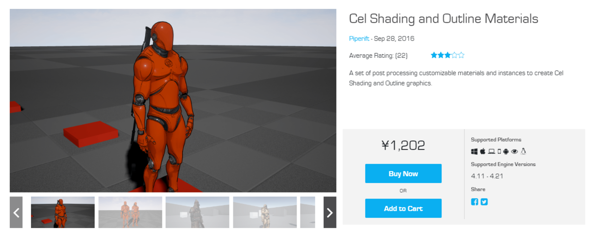 f:id:pafuhana1213:20190409103223p:plain f:id:pafuhana1213:20190409103223p:plain