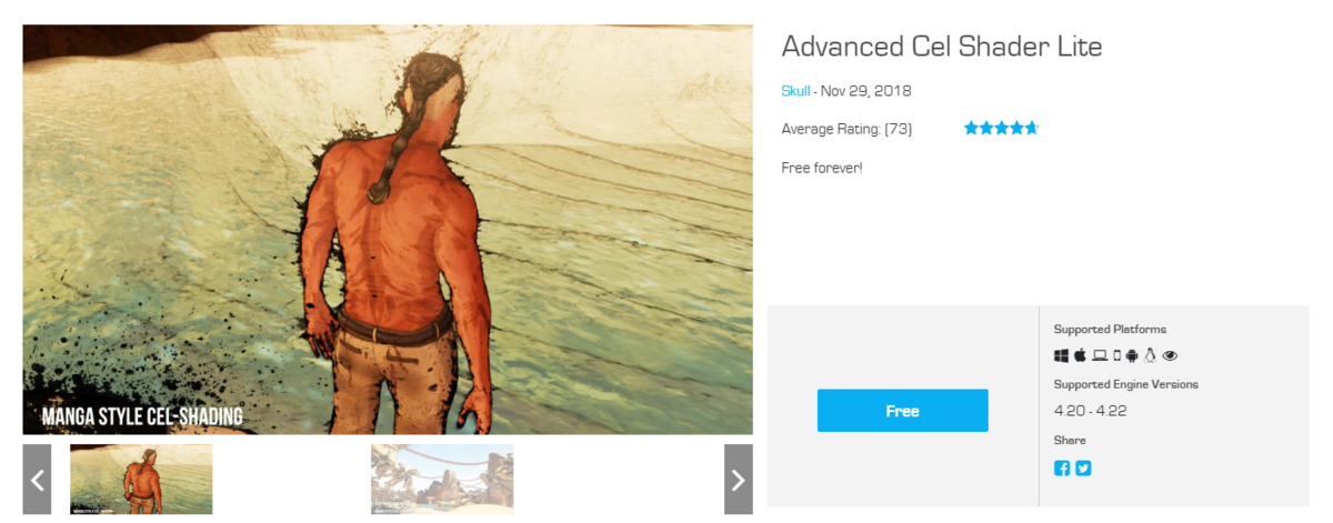 f:id:pafuhana1213:20190409103247p:plain f:id:pafuhana1213:20190409103247p:plain