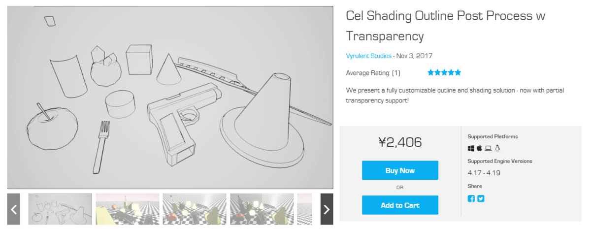 f:id:pafuhana1213:20190409103407p:plain f:id:pafuhana1213:20190409103407p:plain