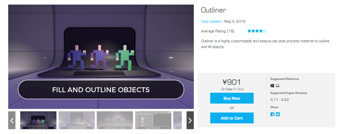 f:id:pafuhana1213:20190409103516p:plain f:id:pafuhana1213:20190409103516p:plain