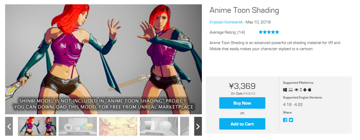 f:id:pafuhana1213:20190409103543p:plain f:id:pafuhana1213:20190409103543p:plain