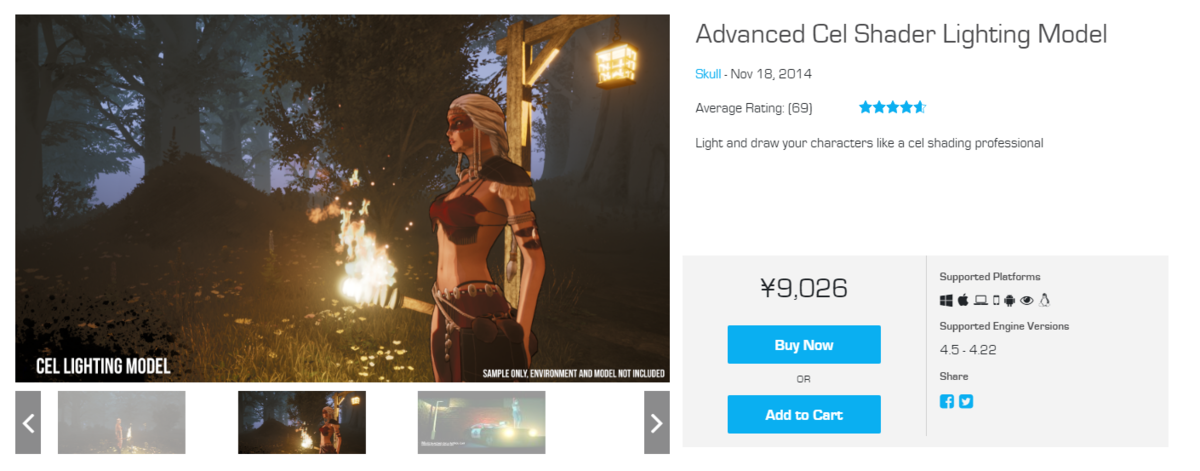 f:id:pafuhana1213:20190409103652p:plain f:id:pafuhana1213:20190409103652p:plain