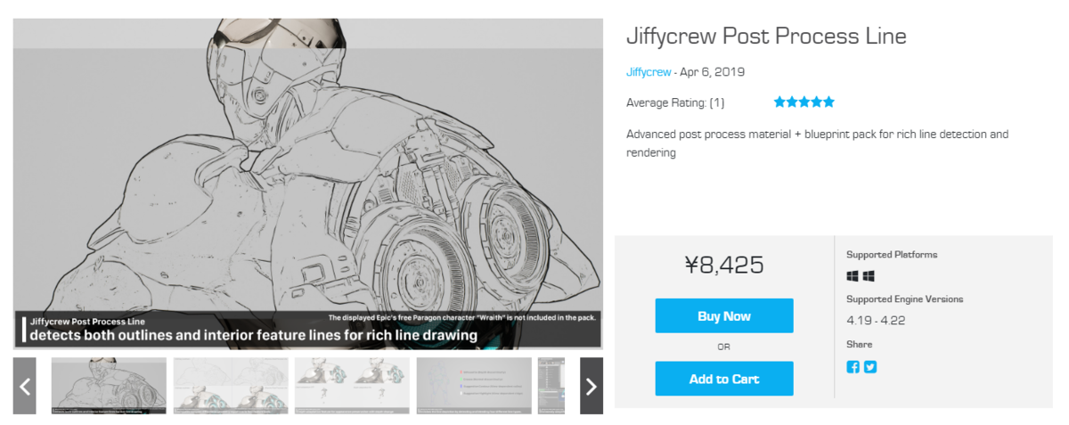 f:id:pafuhana1213:20190409103718p:plain f:id:pafuhana1213:20190409103718p:plain
