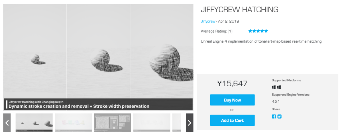 f:id:pafuhana1213:20190409103742p:plain f:id:pafuhana1213:20190409103742p:plain