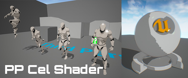 f:id:pafuhana1213:20190409104722p:plain f:id:pafuhana1213:20190409104722p:plain