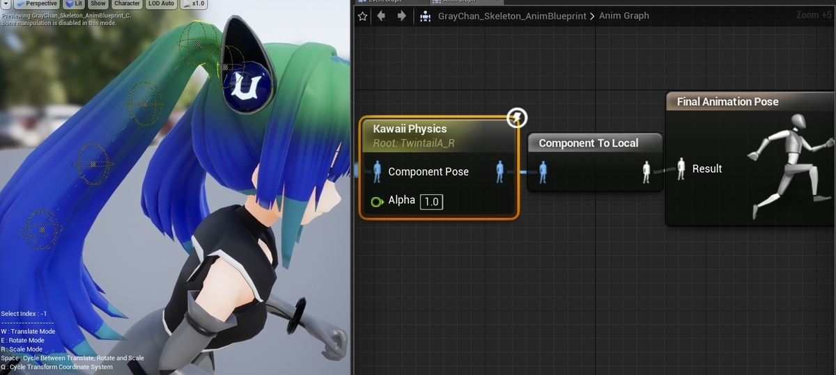 f:id:pafuhana1213:20190726145840j:plain f:id:pafuhana1213:20190726145840j:plain