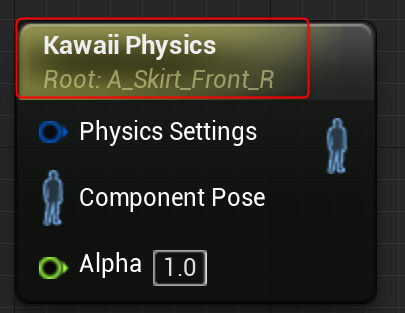 f:id:pafuhana1213:20190726153125p:plain f:id:pafuhana1213:20190726153125p:plain