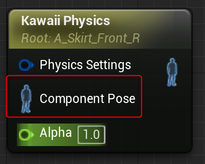 f:id:pafuhana1213:20190726154622p:plain f:id:pafuhana1213:20190726154622p:plain