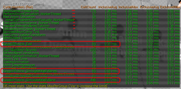 f:id:pafuhana1213:20190726170333p:plain f:id:pafuhana1213:20190726170333p:plain