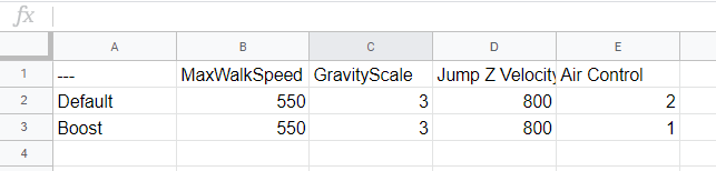 f:id:pafuhana1213:20191012210740p:plain f:id:pafuhana1213:20191012210740p:plain