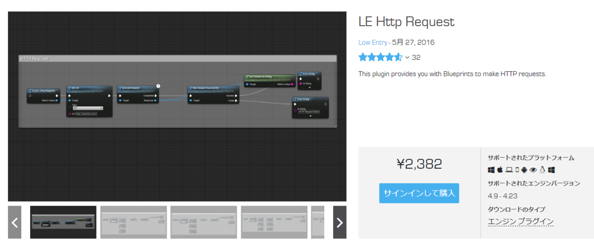 f:id:pafuhana1213:20191012211703p:plain f:id:pafuhana1213:20191012211703p:plain