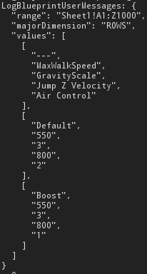 f:id:pafuhana1213:20191012212052p:plain f:id:pafuhana1213:20191012212052p:plain