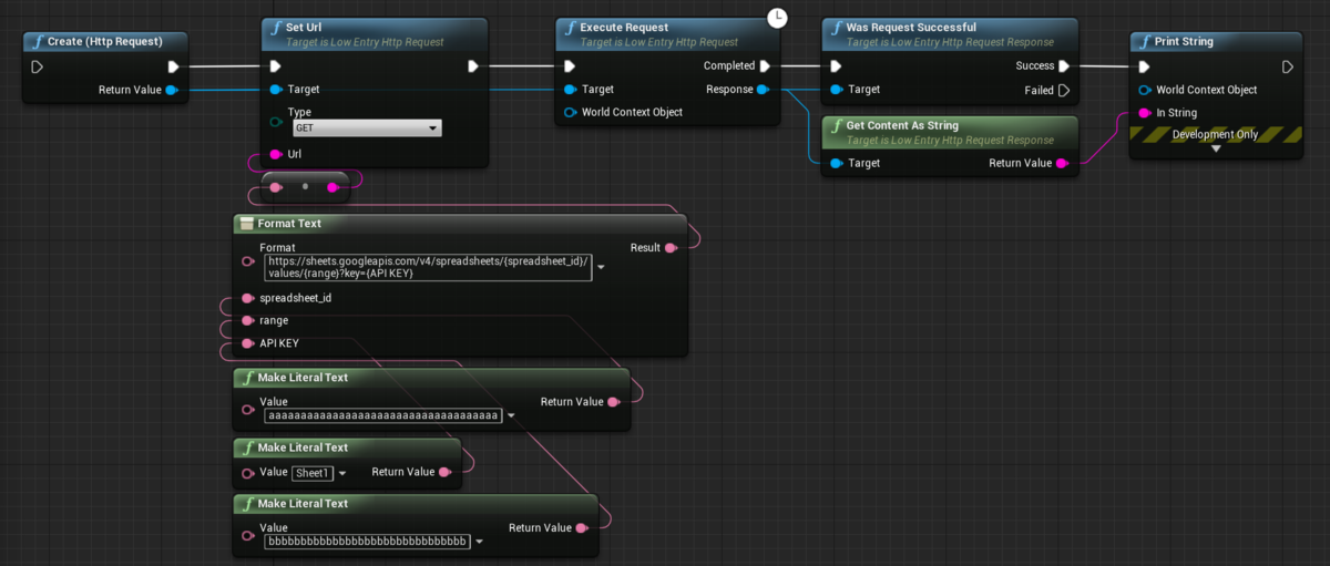 f:id:pafuhana1213:20191012213642p:plain f:id:pafuhana1213:20191012213642p:plain