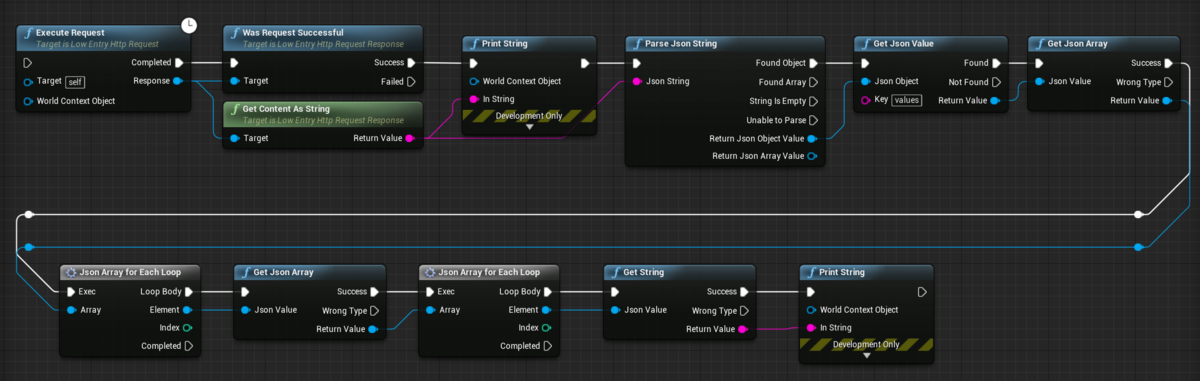 f:id:pafuhana1213:20191012214126p:plain f:id:pafuhana1213:20191012214126p:plain
