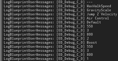f:id:pafuhana1213:20191012214312p:plain f:id:pafuhana1213:20191012214312p:plain