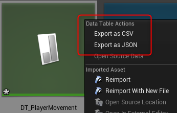 f:id:pafuhana1213:20191012215311p:plain f:id:pafuhana1213:20191012215311p:plain