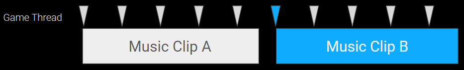 f:id:pafuhana1213:20191228145414p:plain f:id:pafuhana1213:20191228145414p:plain