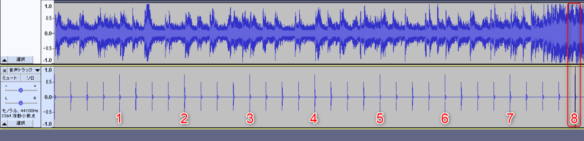 f:id:pafuhana1213:20191228155656p:plain f:id:pafuhana1213:20191228155656p:plain