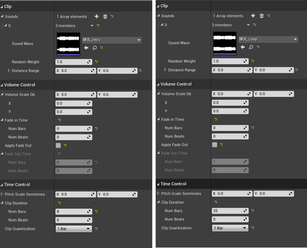 f:id:pafuhana1213:20191228160554p:plain f:id:pafuhana1213:20191228160554p:plain