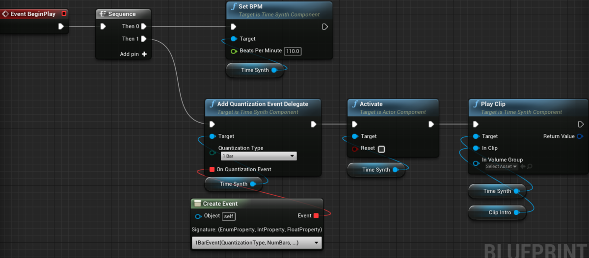 f:id:pafuhana1213:20191228161010p:plain f:id:pafuhana1213:20191228161010p:plain