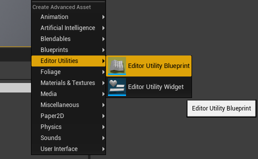 f:id:pafuhana1213:20191231221303p:plain f:id:pafuhana1213:20191231221303p:plain