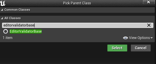 f:id:pafuhana1213:20191231221737p:plain f:id:pafuhana1213:20191231221737p:plain