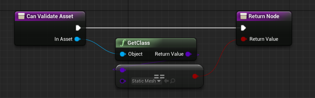 f:id:pafuhana1213:20191231222034p:plain f:id:pafuhana1213:20191231222034p:plain