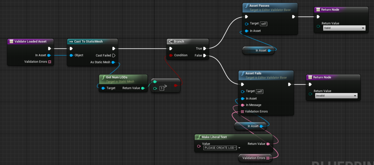 f:id:pafuhana1213:20191231224247p:plain f:id:pafuhana1213:20191231224247p:plain