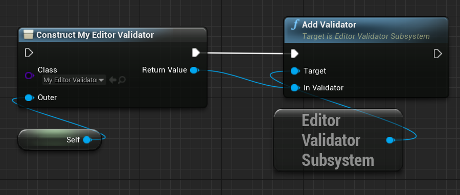 f:id:pafuhana1213:20191231230854p:plain f:id:pafuhana1213:20191231230854p:plain